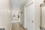3855 Shadywood Drive - Photo 15