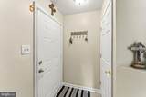 3855 Shadywood Drive - Photo 16