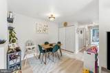 3855 Shadywood Drive - Photo 18
