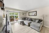 3855 Shadywood Drive - Photo 19