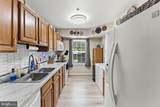 3855 Shadywood Drive - Photo 21