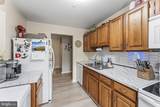 3855 Shadywood Drive - Photo 22