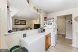 3855 Shadywood Drive - Photo 23