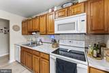3855 Shadywood Drive - Photo 24