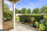 3855 Shadywood Drive - Photo 25