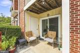 3855 Shadywood Drive - Photo 26