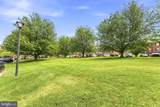 3855 Shadywood Drive - Photo 28