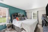 3855 Shadywood Drive - Photo 6