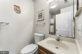 3855 Shadywood Drive - Photo 8
