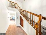 11819 Buckingham Drive - Photo 10