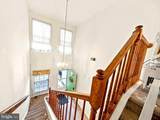 11819 Buckingham Drive - Photo 11