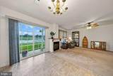11819 Buckingham Drive - Photo 12