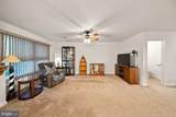 11819 Buckingham Drive - Photo 13