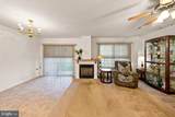 11819 Buckingham Drive - Photo 14