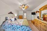 11819 Buckingham Drive - Photo 17