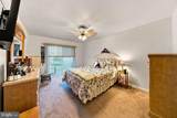 11819 Buckingham Drive - Photo 18