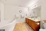 11819 Buckingham Drive - Photo 19
