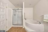 11819 Buckingham Drive - Photo 20