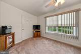 11819 Buckingham Drive - Photo 21