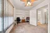 11819 Buckingham Drive - Photo 22