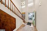 11819 Buckingham Drive - Photo 4