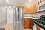 11819 Buckingham Drive - Photo 5