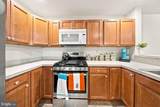 11819 Buckingham Drive - Photo 6