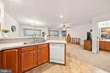 11819 Buckingham Drive - Photo 7
