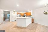 11819 Buckingham Drive - Photo 8