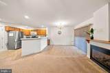 11819 Buckingham Drive - Photo 9