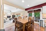 1836 Mifflin Drive - Photo 10