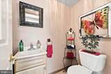 1836 Mifflin Drive - Photo 14
