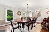 1836 Mifflin Drive - Photo 15