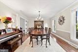 1836 Mifflin Drive - Photo 16