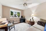 1836 Mifflin Drive - Photo 17
