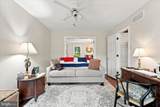 1836 Mifflin Drive - Photo 18