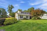1836 Mifflin Drive - Photo 2