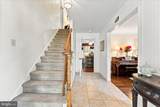 1836 Mifflin Drive - Photo 20