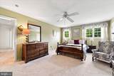 1836 Mifflin Drive - Photo 22