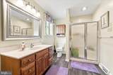 1836 Mifflin Drive - Photo 23