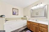 1836 Mifflin Drive - Photo 24