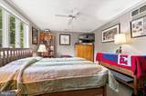 1836 Mifflin Drive - Photo 26