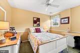 1836 Mifflin Drive - Photo 29