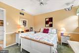 1836 Mifflin Drive - Photo 30