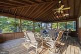 1836 Mifflin Drive - Photo 31