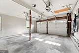 1836 Mifflin Drive - Photo 36