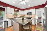 1836 Mifflin Drive - Photo 4