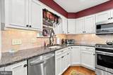 1836 Mifflin Drive - Photo 5
