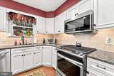 1836 Mifflin Drive - Photo 6