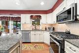 1836 Mifflin Drive - Photo 7